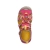 Outdoorsandalen SEACAMP II - MULTI/KEEN YELLOW
