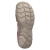 Outdoorsandalen SEACAMP II - MULTI/KEEN YELLOW
