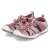 Outdoorsandalen MOXIE SANDAL - nostalgia rose/papaya punch