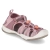 Outdoorsandalen MOXIE SANDAL - nostalgia rose/papaya punch