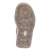 Outdoorsandalen MOXIE SANDAL - nostalgia rose/papaya punch