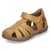 Sandalen SEE - MAIS