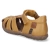 Sandalen SEE - MAIS