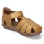 Sandalen SEE - MAIS