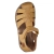 Sandalen SEE - MAIS