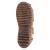 Sandalen SEE - MAIS