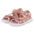 Sandalen - apricot/bat.past/min