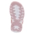 Sandalen - apricot/bat.past/min