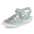 Sandalen CLEO - jade