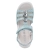 Sandalen CLEO - jade