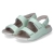 Sandalen - MATCHA