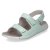 Sandalen - MATCHA