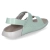 Sandalen - MATCHA