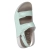 Sandalen - MATCHA
