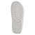 Sandalen - MATCHA
