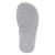 Sandalen SYDNEY - avocado/grau/pink