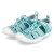 Outdoorsandalen MOXIE - waterfall/blue glass