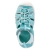 Outdoorsandalen MOXIE - waterfall/blue glass