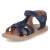 Sandalen FELICIA - Marine