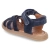 Sandalen FELICIA - Marine
