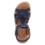 Sandalen FELICIA - Marine
