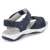 Sandalen FREDA - navy