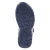 Sandalen FREDA - navy