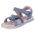 Sandalen - ice/planet