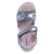 Sandalen - ice/planet