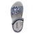 Sandalen - navy/blue