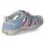 Outdoorsandalen SEACAMP II CNX - coronet blue/hot pink