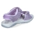Sandalen FIA - lila