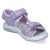 Sandalen FIA - lila