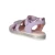 Sandalen - flieder