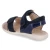 Sandalen SOFIE - navy