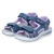 Sandalen FIA - JEANS