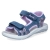 Sandalen FIA - JEANS
