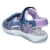 Sandalen FIA - JEANS