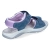 Sandalen FIA - JEANS
