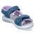 Sandalen FIA - JEANS