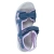 Sandalen FIA - JEANS