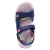 Sandalen - nautic/bat.mult/fuch