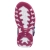 Sandalen - nautic/bat.mult/fuch