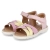 Sandalen RILEY - bubble gum