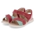 Sandalen SOFIE - rose