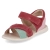 Sandalen SOFIE - rose