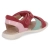 Sandalen SOFIE - rose