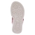 Sandalen SOFIE - rose