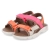 Sandalen NICO - PINK
