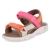 Sandalen NICO - PINK